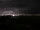 Webcam in Sheerness, 23.7 mi away