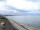 Webcam in Sheerness, 93.5 km