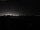 Webcam in Sheerness, 63.4 km