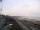 Webcam in Sheerness, 20.3 km entfernt