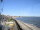 Webcam in Sheerness, 33 mi away