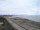 Webcam in Sheerness, 24.2 mi away