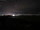 Webcam in Sheerness, 63.5 km