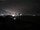 Webcam in Sheerness, 62.2 km