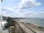 Webcam in Sheerness, 24.1 mi away