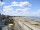 Webcam in Sheerness, 22.9 mi away