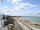 Webcam in Sheerness, 21.1 mi away
