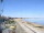 Webcam in Sheerness, 20.3 km entfernt