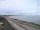 Webcam in Sheerness, 46.8 km entfernt
