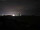 Webcam in Sheerness, 61.4 km entfernt