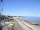 Webcam in Sheerness, 63.3 km entfernt