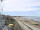 Webcam in Sheerness, 59.3 km
