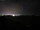 Webcam in Sheerness, 58.6 km