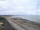 Webcam in Sheerness, 23.7 mi away