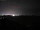 Webcam in Sheerness, 58.6 km