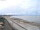 Webcam in Sheerness, 18.9 mi away