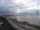 Webcam in Sheerness, 24.4 mi away