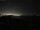 Webcam in Sheerness, 65.1 mi away