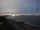 Webcam in Sheerness, 58.5 km entfernt