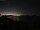 Webcam in Sheerness, 23.7 mi away