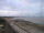 Webcam in Sheerness, 62.7 km