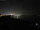 Webcam in Sheerness, 85.5 km