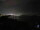 Webcam in Sheerness, 48.9 km