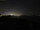Webcam in Sheerness, 45.1 km