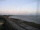 Webcam in Sheerness, 20.3 km