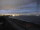 Webcam in Sheerness, 63.3 km entfernt