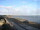 Webcam in Sheerness, 23.7 mi away