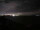 Webcam in Sheerness, 20.3 km entfernt