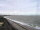 Webcam in Sheerness, 23.1 mi away