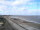 Webcam in Sheerness, 61.4 km