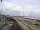Webcam in Sheerness, 168.8 km