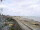 Webcam in Sheerness, 52.2 km