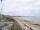 Webcam in Sheerness, 87.7 km