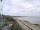 Webcam in Sheerness, 137.1 km