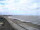 Webcam in Sheerness, 61.4 km