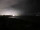 Webcam in Sheerness, 18.1 mi away