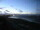 Webcam in Sheerness, 19.5 mi away