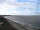 Webcam in Sheerness, 61.4 km