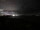 Webcam in Sheerness, 17.1 mi away