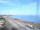 Webcam in Sheerness, 33 mi away