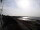 Webcam in Sheerness, 15.2 mi away