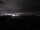 Webcam in Sheerness, 62 km