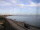 Webcam in Sheerness, 36.3 mi away