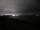 Webcam in Sheerness, 48.9 km