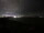 Webcam in Sheerness, 65.5 mi away