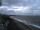 Webcam in Sheerness, 24.8 mi away